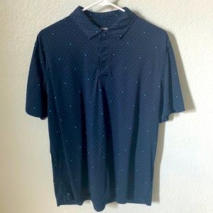 UntuckIt Polo - large